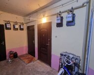 Xırdalan ş., Yeni tikili , 3 otaq