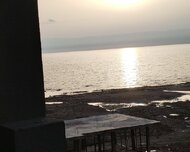 Sumqayıt ş., Yeni tikili , 2 otaq