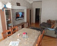 Xətai rayonu , Köhnə Günəşli qəs., 3 otaq