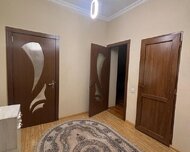 Sabunçu rayonu , Bakixanov qəs., 2 otaq
