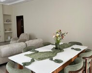 Sabunçu rayonu , Maştağa qəs., 3 otaq