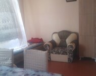 Yasamal rayonu , Yasamal qəs., 2 otaq