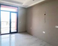 Binəqədi rayonu , 7-ci mikrorayon qəs., 2 otaq