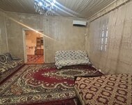 Səbail rayonu , 20-ci sahə qəs., 2 otaq