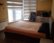 Sabunçu rayonu , Sabunçu qəs., 3 otaq