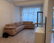 Sumqayıt ş., Yeni tikili , 2 otaq