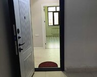 Sabunçu rayonu , Bakixanov qəs., 2 otaq