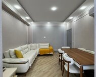 Binəqədi rayonu , 7-ci mikrorayon qəs., 2 otaq
