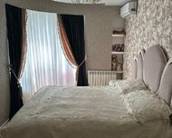 Sabunçu rayonu , Bakixanov qəs., 3 otaq