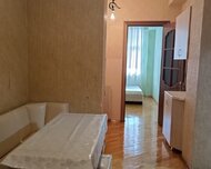 Sumqayıt ş., Yeni tikili , 2 otaq