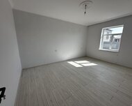 Sabunçu rayonu , Kürdəxanı qəs., 4 otaq