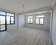 Sumqayıt ş., Yeni tikili , 3 otaq