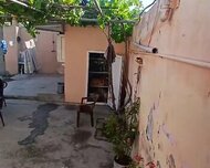Sabunçu rayonu , Maştağa qəs., 3 otaq