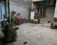 Sabunçu rayonu , Zabrat qəs., 3 otaq