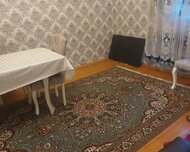 Xırdalan ş., Yeni tikili , 1 otaq