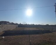 Sabunçu rayonu , Maştağa qəs., 4 sot