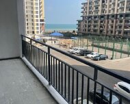 Sumqayıt ş., Yeni tikili , 2 otaq