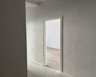 Sumqayıt ş., Yeni tikili , 2 otaq