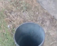 Xəzər rayonu , Buzovna qəs., 11 sot
