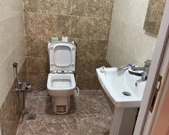 Abşeron rayonu , Saray qəs., 3 otaq