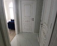 Suraxanı rayonu , 2 otaq