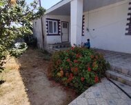 Sabunçu rayonu , Maştağa qəs., 3 otaq