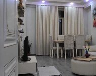 Yasamal rayonu , Yeni Yasamal qəs., 2 otaq