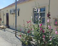 Qaradağ rayonu , Sahil qəs., 4 otaq