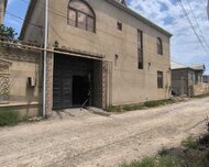 Abşeron rayonu , Masazır qəs., 6 otaq