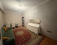 Xırdalan ş., Yeni tikili , 3 otaq
