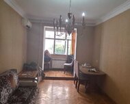 Binəqədi rayonu , 8-ci mikrorayon qəs., 3 otaq