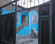 Abşeron rayonu , Masazır qəs., 3 otaq