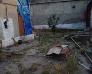 Xırdalan ş., Həyət evi / Villa , 1 otaq