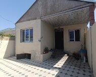 Binəqədi rayonu , Binəqədi qəs., 4 otaq