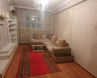 Xırdalan ş., Yeni tikili , 2 otaq