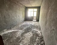 Xırdalan ş., Yeni tikili , 2 otaq