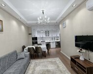 Yasamal rayonu , Yasamal qəs., 3 otaq
