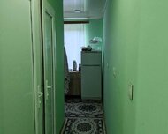Sumqayıt ş., Köhnə tikili , 2 otaq