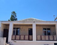 Sabunçu rayonu , Bakixanov qəs., 3 otaq