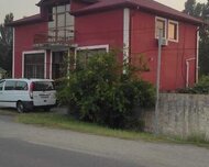 Astara ş., Həyət evi / Villa , 4 otaq