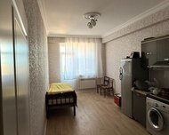 Sumqayıt ş., Yeni tikili , 2 otaq