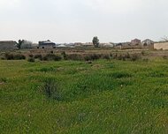 Sabunçu rayonu , Bilgəh qəs., 48 sot