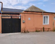 Xırdalan ş., Həyət evi / Villa , 3 otaq