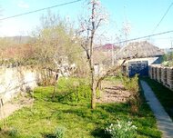Oğuz ş., Həyət evi / Villa , 3 otaq