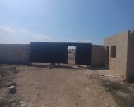 Sabunçu rayonu , Zabrat qəs., 200 sot