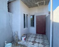 Binəqədi rayonu , Binəqədi qəs., 2 otaq