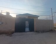 Sabunçu rayonu , Zabrat qəs., 3 otaq