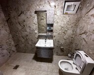 Quba ş., Həyət evi / Villa , 3 otaq