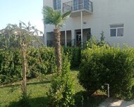 Sabunçu rayonu , Nardaran qəs., 7 otaq