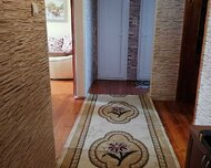 Suraxanı rayonu , Yeni Günəşli qəs., 3 otaq